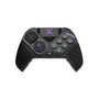 Voir la diapositive 4 : VICTRIX Manette Pro BGF sans fil PS5/PS4/PC