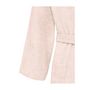Voir la diapositive 4 : Sensei Maison Peignoir de bain mixte 420 g/m² LUXURY KIMONO
