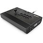 Voir la diapositive 3 : NACON Joystick Arcade Stick Xbox
