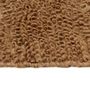 Voir la diapositive 4 : VIDAXL Tapis a poils boucles fait a la main 180x250 cm Jute et coton