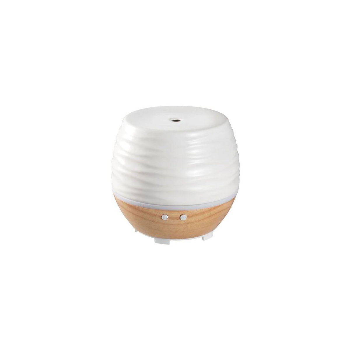 ELLIA Diffuseur huiles essentielles ASCEND