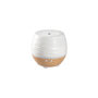 Voir la diapositive 2 : ELLIA Diffuseur huiles essentielles ASCEND