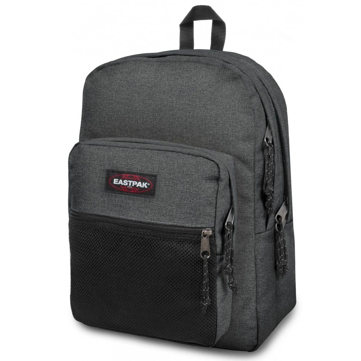 Eastpak Sac à dos scolaire