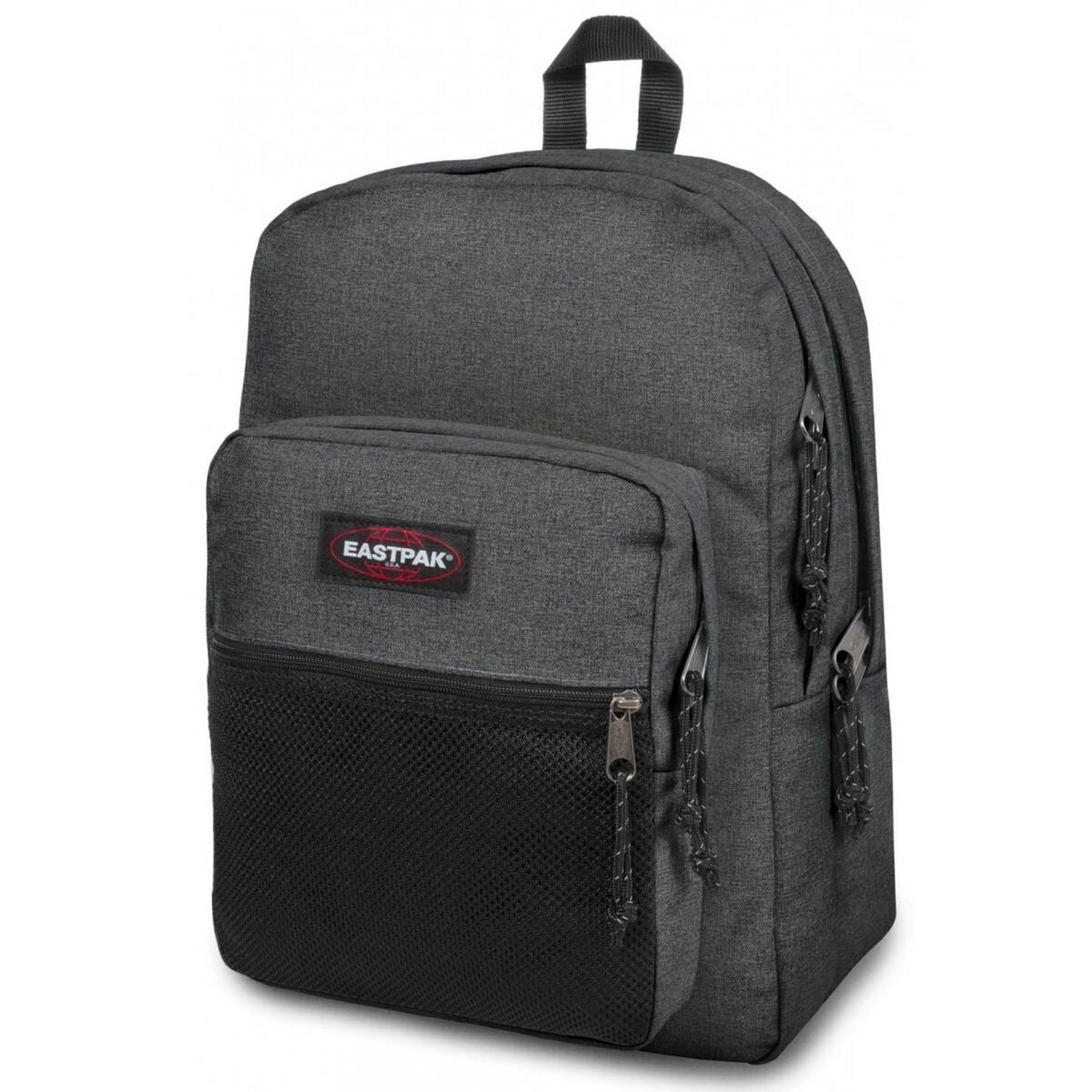 Eastpak Sac à dos scolaire