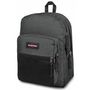 Voir la diapositive 2 : Eastpak Sac à dos scolaire