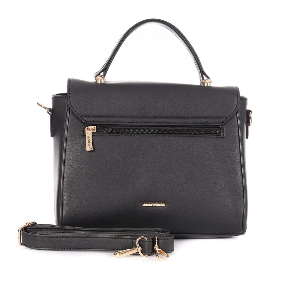 MANOUKIAN Sac à Bandoulière  Femme Manoukian TARA