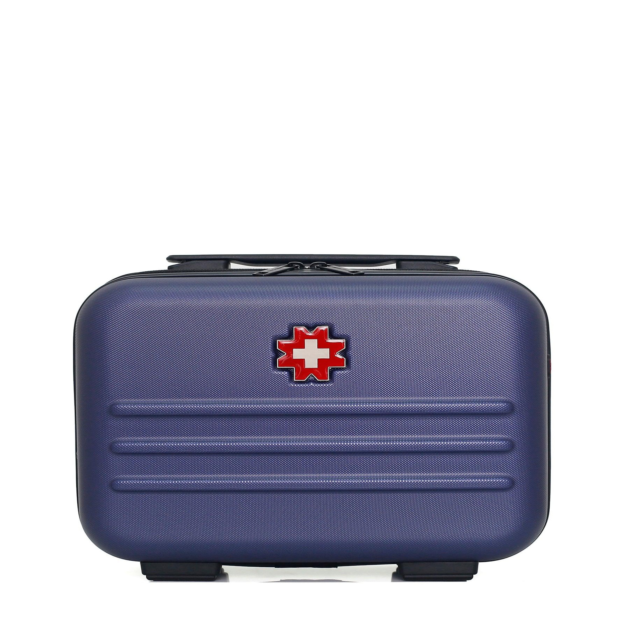 SWISS KOPPER Swiss kopper - vanity wil-k 23 cm