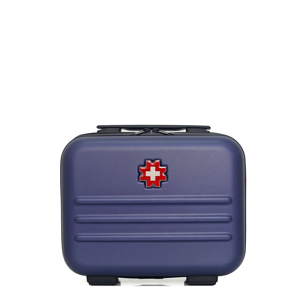 SWISS KOPPER SWISS KOPPER - Vanity WIL-K 23 cm