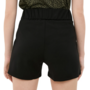 Voir la diapositive 2 : JACQUELINE DE YONG Short  Femme JDY GEGGO