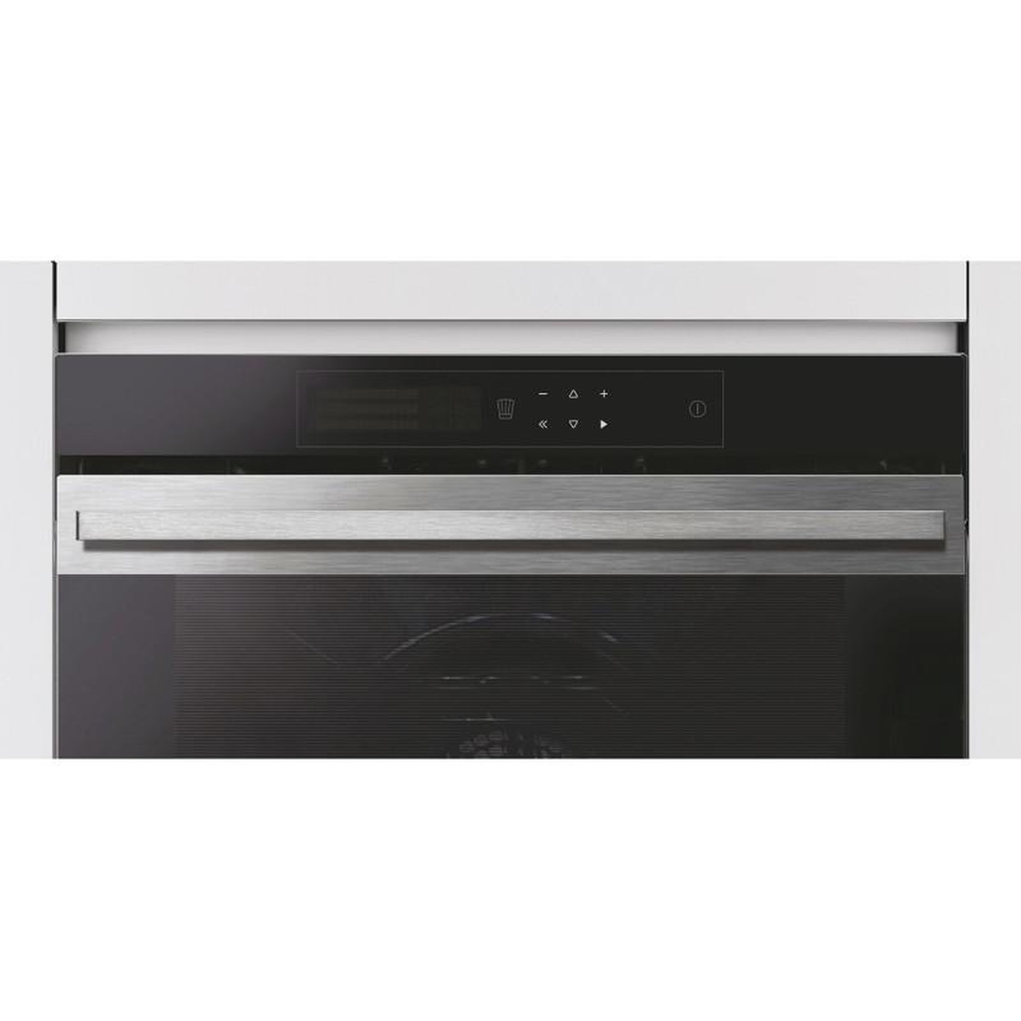 Voir la diapositive 3 : Rosieres Four encastrable Rosieres RFC3O0879IN WF