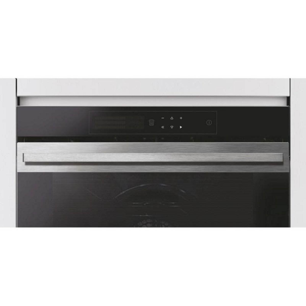 Rosieres Four encastrable Rosieres RFC3O0879IN WF