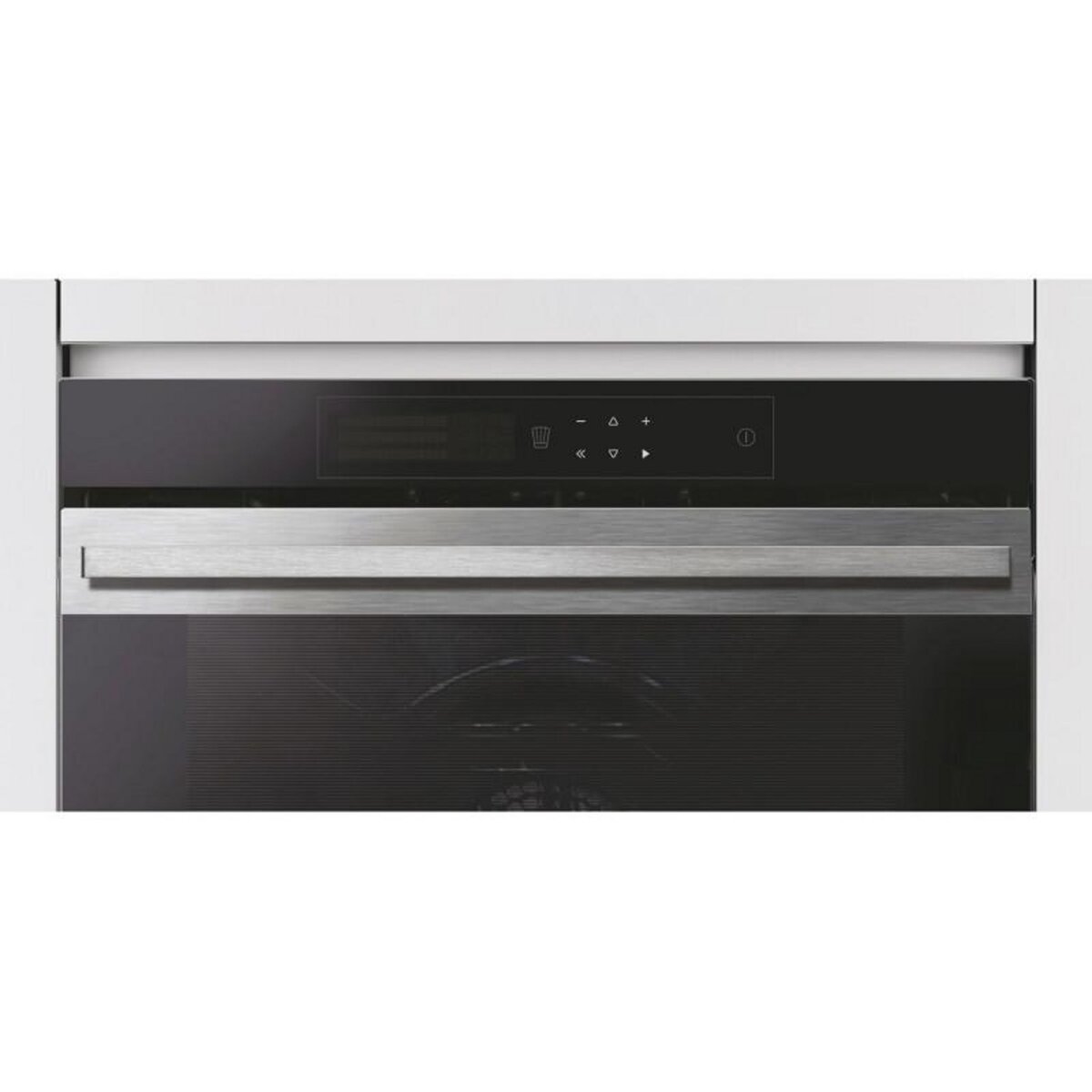 Rosieres Four encastrable Rosieres RFC3O0879IN WF