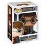 Voir la diapositive 2 : FUNKO Figurine Pop Harry Potter et Hedwige