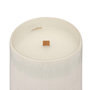 Voir la diapositive 2 : ATMOSPHERA Bougie Parfumée  Marco  620g Jasmin Précieux