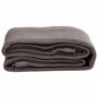 Voir la diapositive 3 : VIDAXL Tapis de tente 250 x 300 cm Anthracite