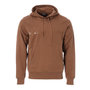Voir la diapositive 1 : DIESEL Sweat  Homme Diesel Felpa