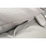 Voir la diapositive 9 : Domiva Coussin de maternité multifonctions Nova