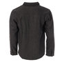 Voir la diapositive 2 : RMS 26 Veste Grise Homme RMS26  Flanelle