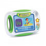 Voir la diapositive 3 : VTECH Tactikid pocket apprenti'lecture