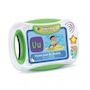 Voir la diapositive 3 : VTECH Tactikid pocket apprenti'lecture
