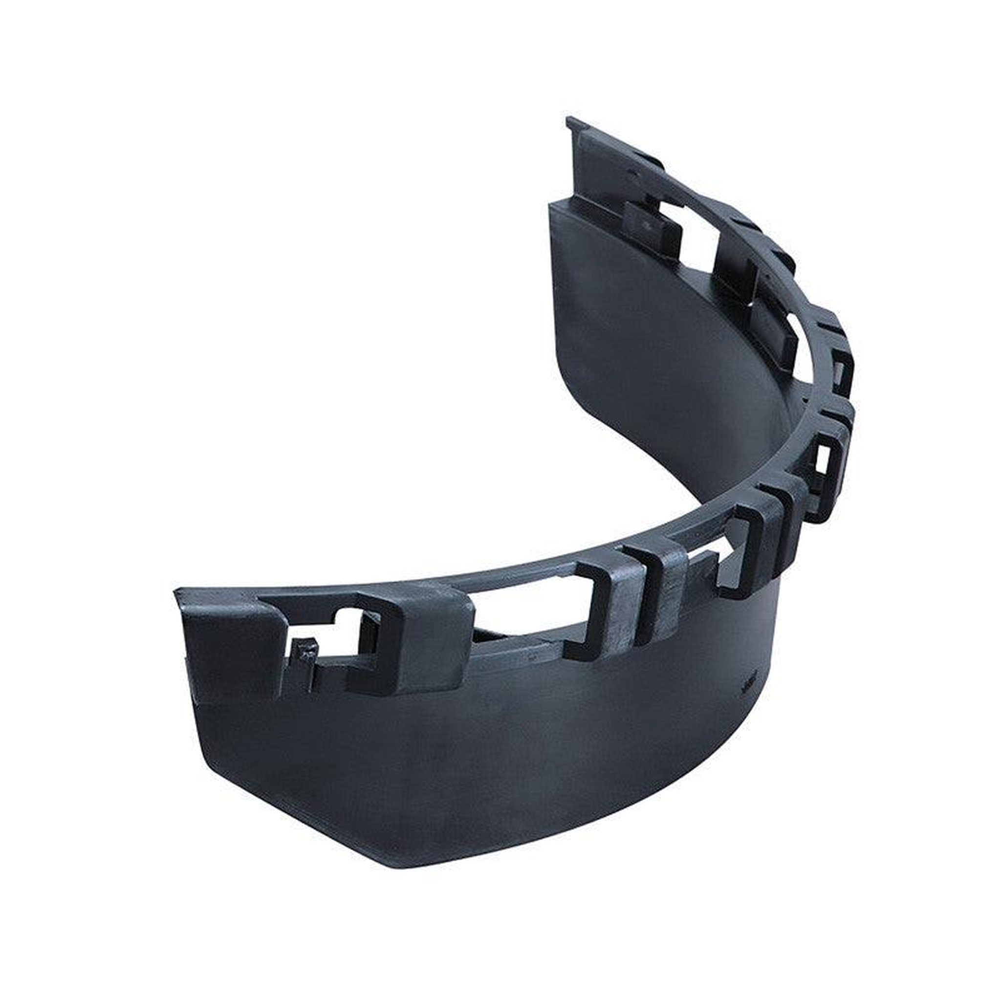 MAKITA Extension carter de protection pour tête à fil MAKITA 140583-9