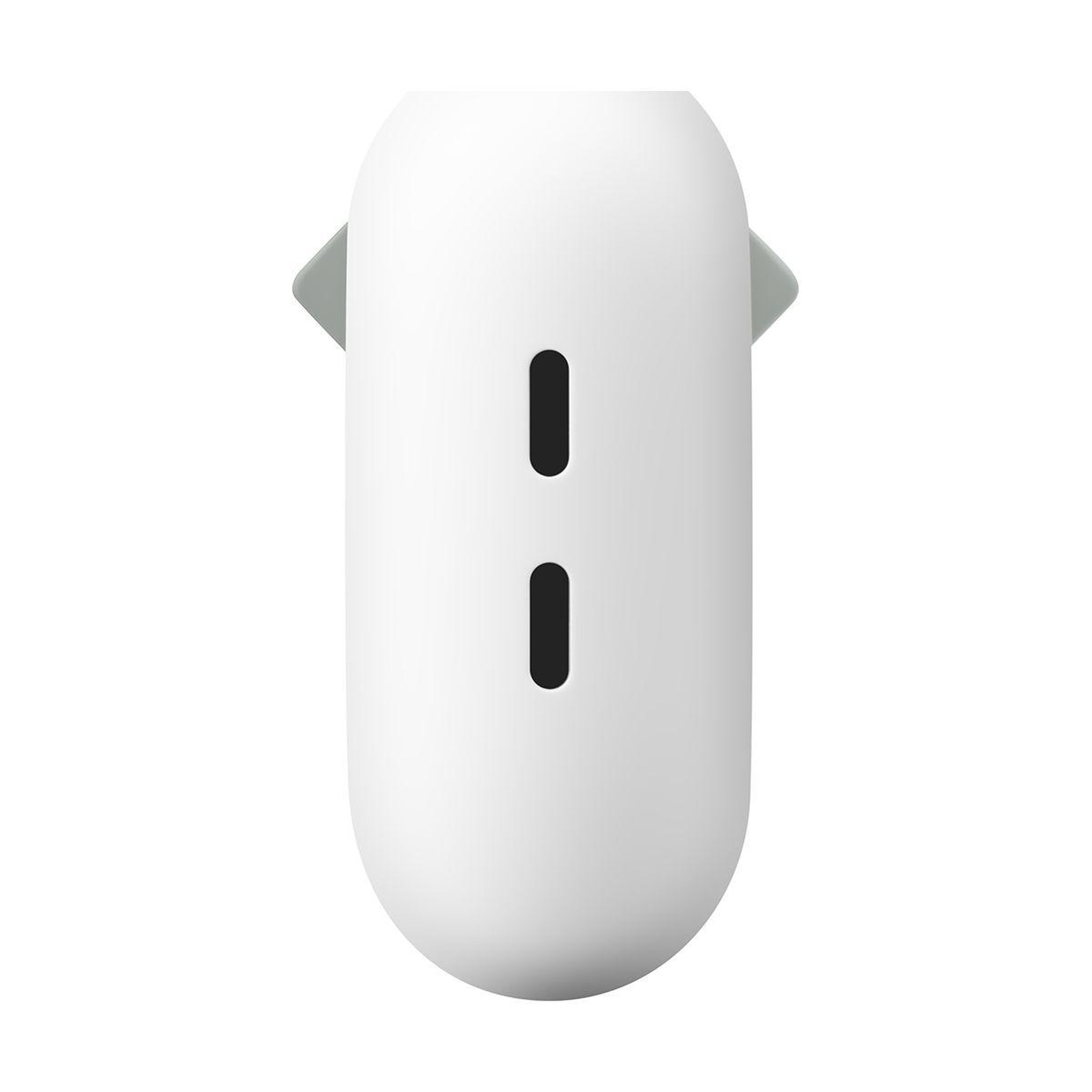 Voir la diapositive 2 : GOOGLE Chargeur usb-c 67w blanc