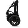 Voir la diapositive 5 : KINDERKRAFT Poussette Trio MOOV 2 AIR