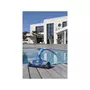 Habitat et Jardin Robot piscine hydraulique   Mx 8   - Zodiac