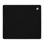 Corsair Tapis de souris gaming - CORSAIR - MM500 V2 - Tissu anti-effilochement - Large