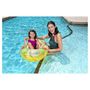 Voir la diapositive 4 : BESTWAY Bateau gonflable Kiddie Raft