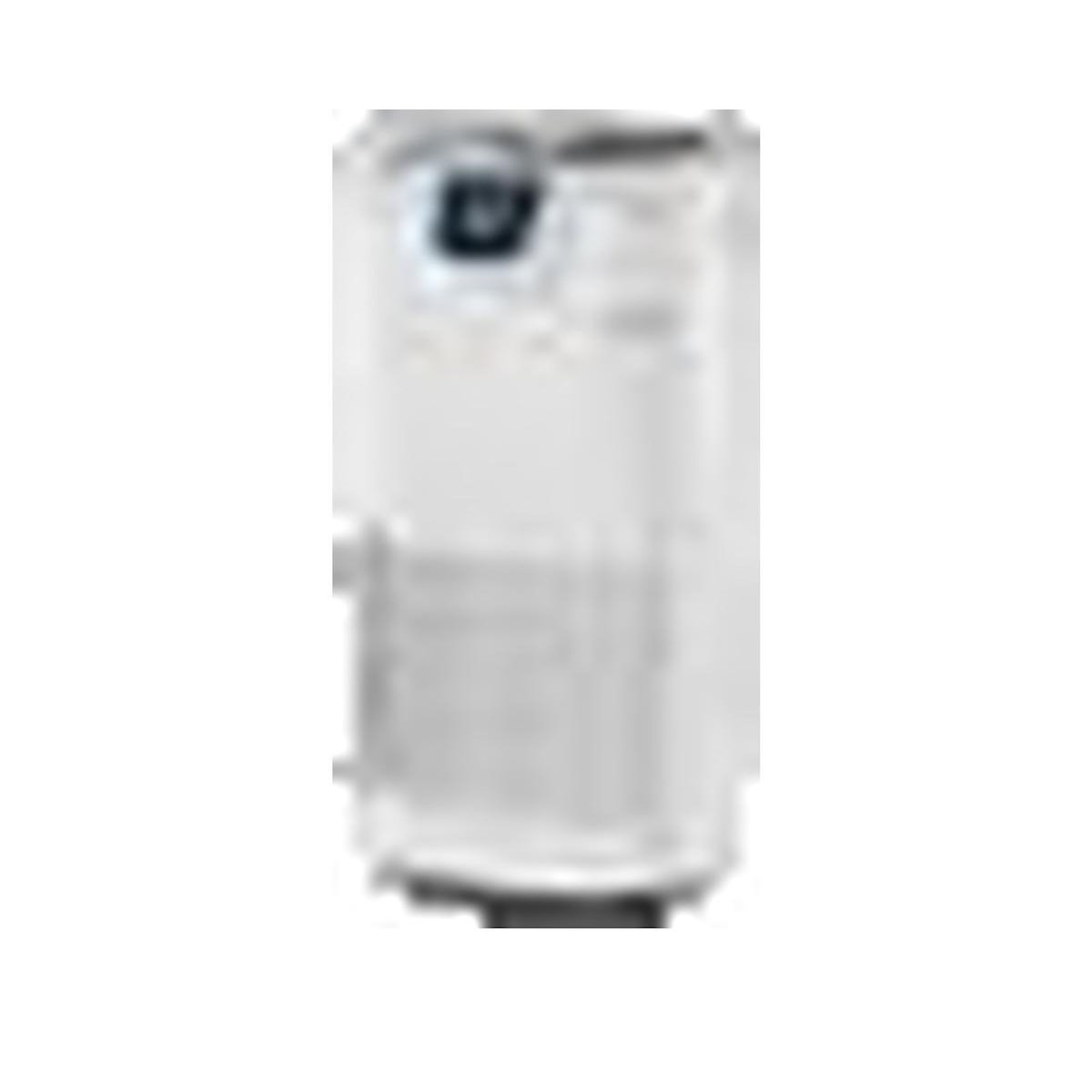 ROWENTA Purificateur d'air Rowenta PU8080F0R blanc