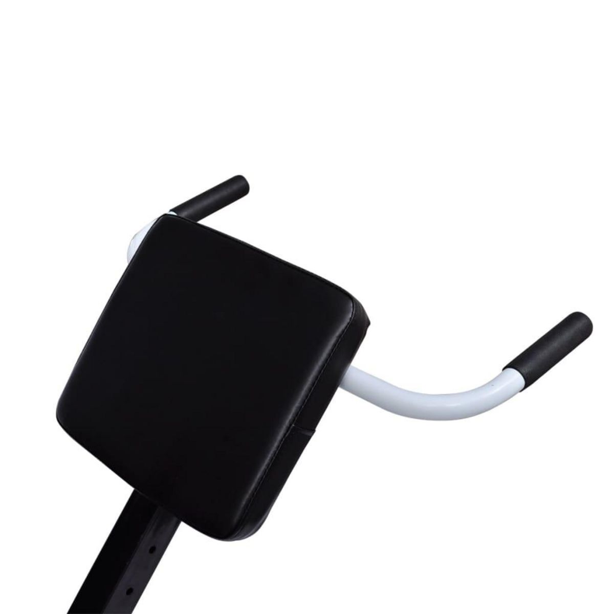 VIDAXL Banc de musculation du dos