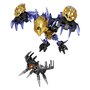 LEGO Bionicle 71304 - Terak Créature de la Terre