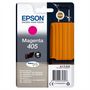 Voir la diapositive 2 : Epson Epson Ink 405 Magenta (C13T05G34010)