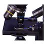 Voir la diapositive 3 : Bresser Microscope  Junior, grossissement 40x-2000x