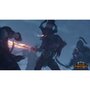 Voir la diapositive 4 : Total War: Warhammer III - Day One Edition PC