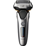 PANASONIC Rasoir électrique Panasonic ES LV69 S803 NOIR