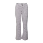Vero Moda Pantalon  Clair Fille Vero Moda Bella. Coloris disponibles : Gris