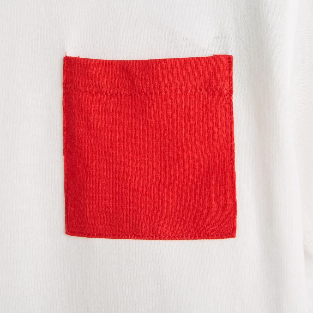 IN EXTENSO T-shirt manches courtes garçon