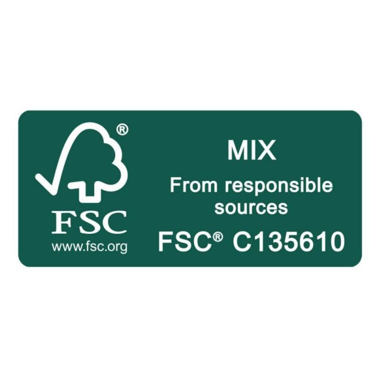 EDUCA Puzzle - EDUCA - La Table de Couture - 2000 pieces - 96x68 cm - a partir de 15 ans