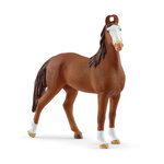 Schleich 14897 figurine Jument Marwari