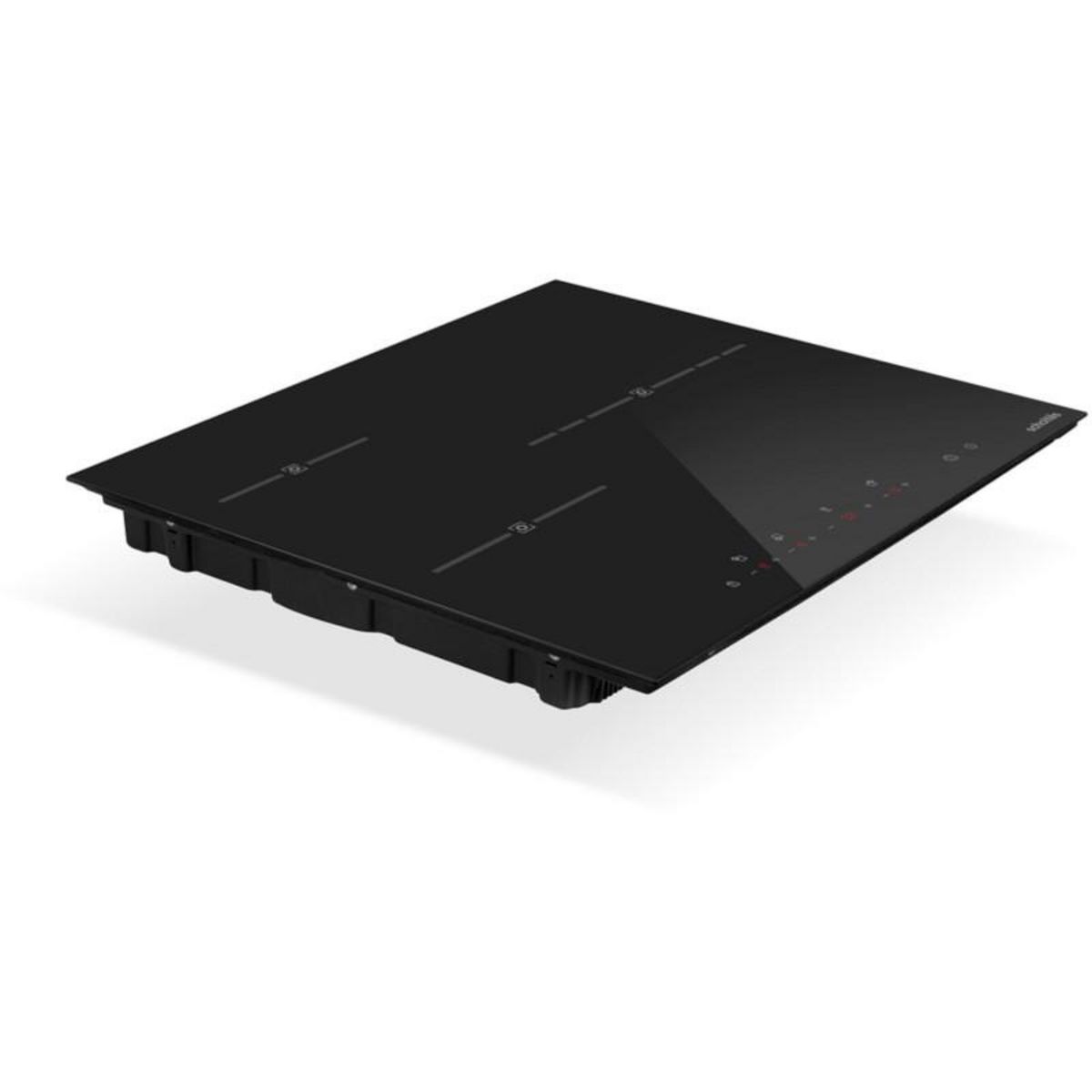 Scholtes Plaque vitrocéramique Scholtes SOTV1632B