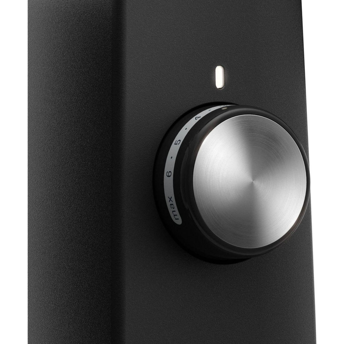 KENWOOD Robot pâtissier Kmix noir KMX751ABK