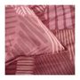 Voir la diapositive 3 : Today Parure de lit 2 personnes - TODAY - Sunshine 15.2 - 220 x 240 cm - 100% Coton imprimé