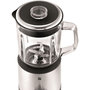 Voir la diapositive 3 : WMF Blender Kitchen Minis 0.8 L