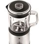 Voir la diapositive 3 : WMF Blender Kitchen Minis 0.8 L