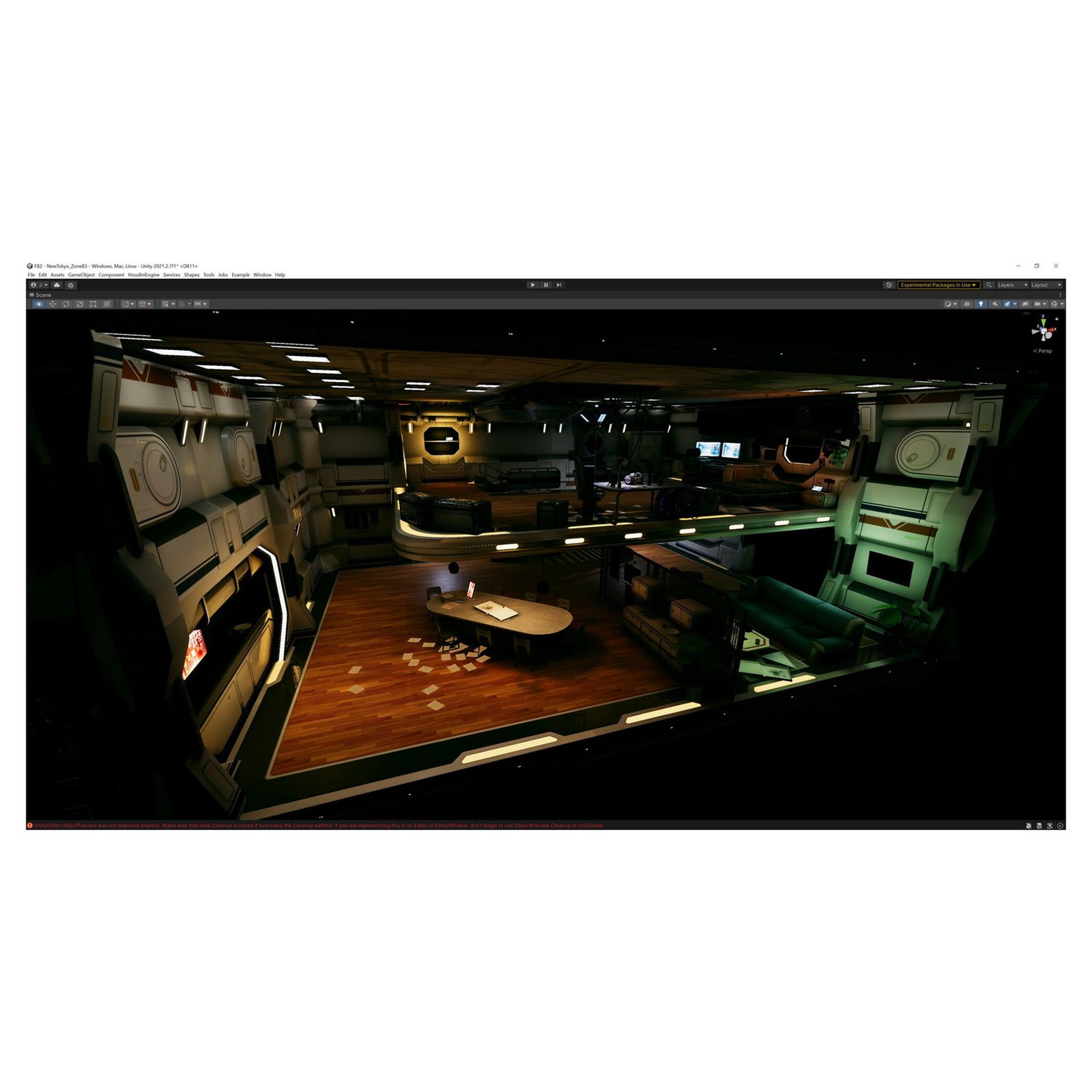 Flashback 2 XBOX Series X