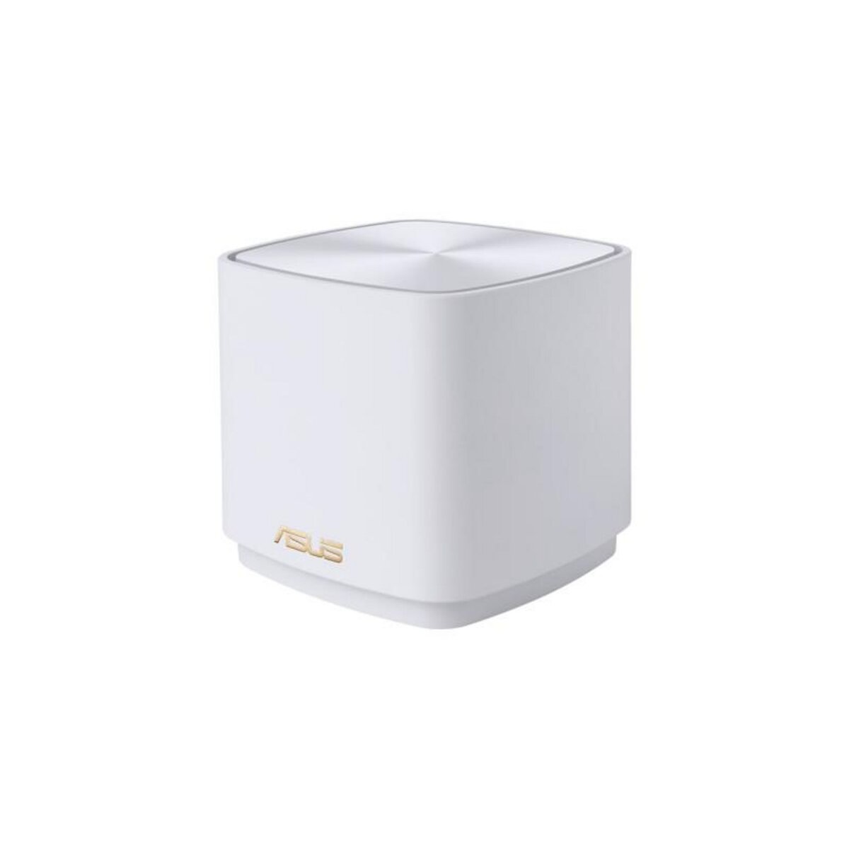 ASUS Routeur Asus ZenWiFi XD4 Plus x1 White