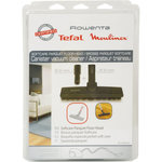 ROWENTA Brosse parquet ZR900401