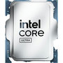 Voir la diapositive 2 : Intel Processeur Intel Core Ultra 9 285 avec 24 cœurs et Intel Arc